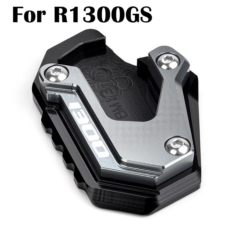 For BMW R1300RT R1300GS ADVENTURE ADV