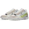Nike Waffle Racer 2X Summit White Women's Sneakers DC4467-100