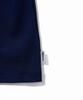 YOUHEE Star Point T-Shirts_Navy