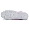Converse One Star Low Hyper Magenta Men Sneakers Pink 161197C