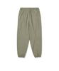 SNOWPEAK APPAREL Cample Cargo Jogger Pants (S24Fucpt12) Khaki Gray