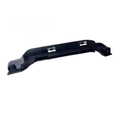 Rear Bumper Mounting Bracket for Mercedes S-Class W221 S63/S35