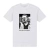 The Big Lebowski Unisex Adult Walter Sobchak T-Shirt