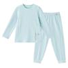Babycare Feather Kids' Long Sleeve Pajama Set