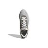 Adidas Retropy E5 Unisex Retro Lifestyle Sneakers Grey One Cloud White Grey Three IE0484