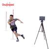 Jingwei AI Portable Sports Assessment Equipment