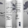 Schwarzkopf Professional Hair Strengthening Shampoo
