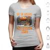 Halloweentown And Chill T Shirt Cotton Men Women DIY Print Halloweentown Halloweentown University Halloween Halloweentown And