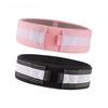 TULX Postpartum Pelvic & Waist Support Belt