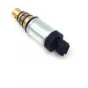 976742P100 97674-2P100 Car AC Compressor Control Solenoid Valve For Hyundai Accent Tucson For Kia Rio Sportage 2009-2017 Parts