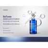 Meditime - Batoxin Derma Kaldırıcı Serum