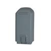 Original GT3 Drone Battery 3.7V 1800mAh High-Capacity Rechargeable LiPo Battery with Type-C Charging Port