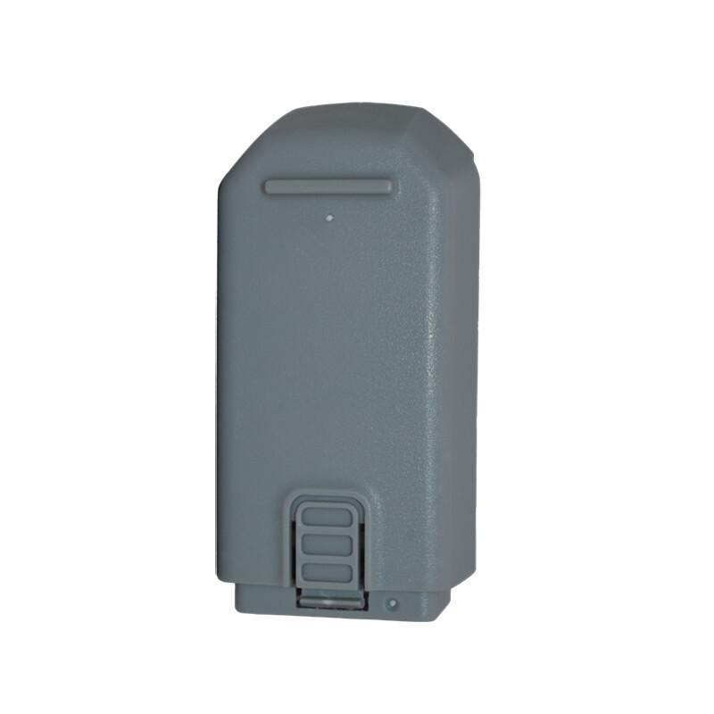 Original GT3 Drone Battery 3.7V 1800mAh High-Capacity Rechargeable LiPo Battery with Type-C Charging Port