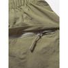 Cargo Pants Men Summer New Arrival American Wide Leg Paratrooper Pants Outdoor Function Waterproof Quick-Drying Thin Summer Pants