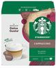Cafea