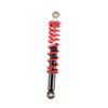 Shock Absorbers Front 270mm Damper for 50cc‑125cc Dirt Pit Bike ATV Go Kart Motorcycle