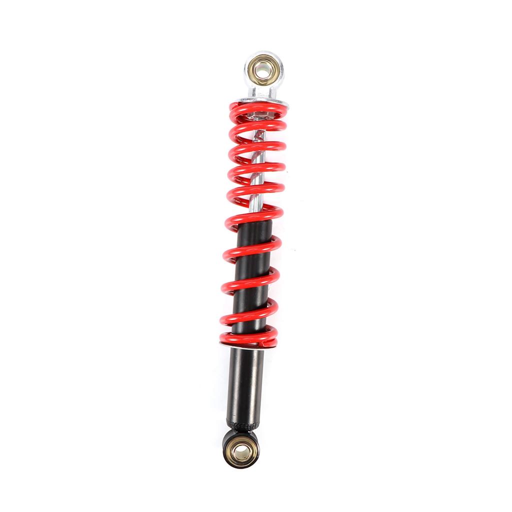 Shock Absorbers Front 270mm Damper for 50cc‑125cc Dirt Pit Bike ATV Go Kart Motorcycle
