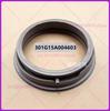 Suitable for DiDu washing machine DFC100624S DFC10724OG DFC850624S door seal and door cover sealing ring