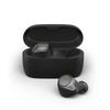 Jabra Elite 75t Bluetooth 5.0 bezvadu austiņas izcilai skaņas kvalitātei un komfortam
