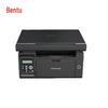 Printers en accessoires – Printers en kopieerapparaten