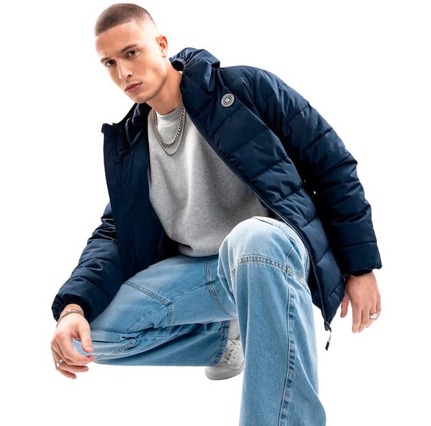 Siroko Куртка Argus