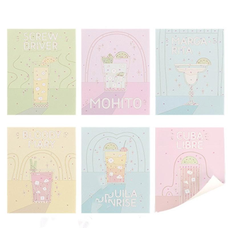 6PCS Numbered Preprinted Fabric Canvas With Acrylic Paint Art Brush For Beginner Art Craft Project and Home Decoration