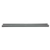 Waterproof Soundproof Door Gap Seal: Wind/Insect Blocker & Air Leak Strip for Bedroom