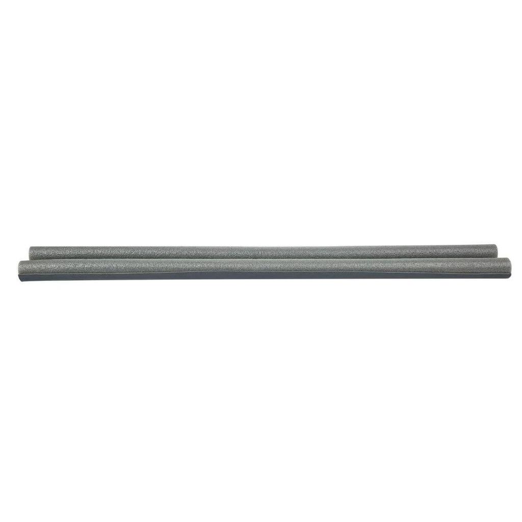 Waterproof Soundproof Door Gap Seal: Wind/Insect Blocker & Air Leak Strip for Bedroom