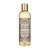 Tesori d'Oriente Italian Fragrance Bath Oil