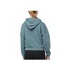 Under Armour Rival Fleece 1/2 Zip Hooded Sweatshirt Women Sweatshirt 6003707-587