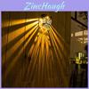 Becuri LED – Lămpi solare LED