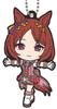 Ichiban Kuji Uma Musume 8. izdevums I balva [Sakura Laurel]