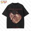 Tops – T-Shirts