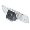 Intelligenta dynamiska banbanor Backkameror för Sedan Focus Mondeo C-Max 2000-2010