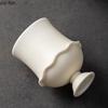 Ceramic Coffee Cup Latte Cup Goblet Water Cups Dessert Bowl Breakfast Cups Milk Mug Drinkware Beverage Mug Milk Tea Mugs