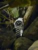 HAMILTON Watch Genuine Warranty Khaki Field Expedition H70225130 Imported [Hamilton] Men's [Regular Product]