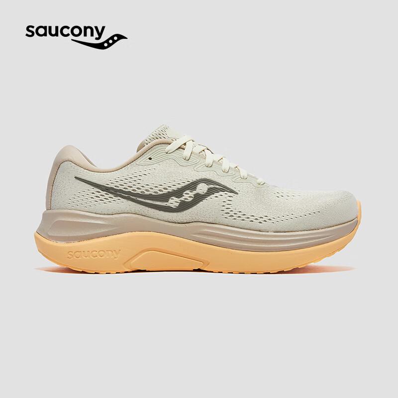 Saucony Phoenix Inferno 5 Running Shoes EU 37.5