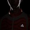 Nike ACG Lava Loft Therma-FIT Stretch Spliced Duck Down Warm Breathable Color Block Long Sleeve Down Jacket Men Outerwear IO9133-819