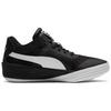 Puma Clyde All-Pro Team 'Black White' (Unisex) Black / White Basketball Shoes 195509 01