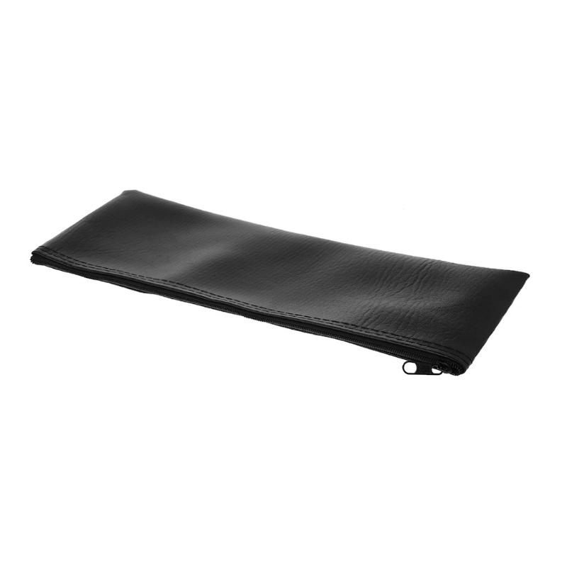 Handbag Carying for Case Bag with Handle for  Wireless Handheld Microphone Traveling Holder Accessories