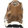 Salomon XC Roam LTR Half-Boots