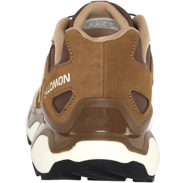 Salomon XC Roam LTR Half-Boots