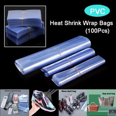 Depolama ve düzenleme – Vakum Poşetleri