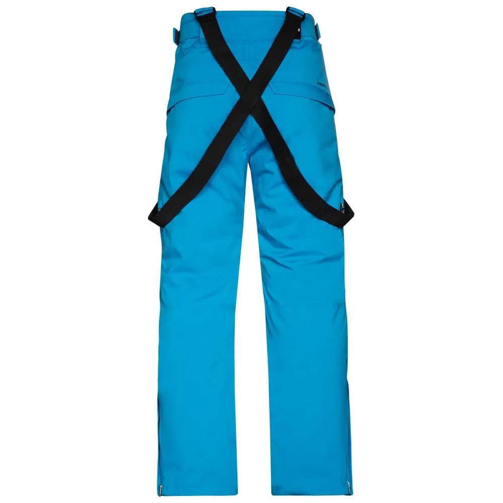 Protest Брюки Miikka