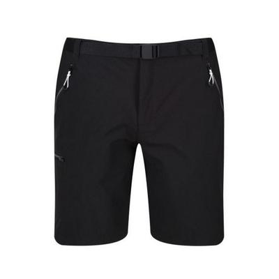 Botten – Shorts