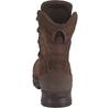 Lowa Breacher N GTX Hi Boots