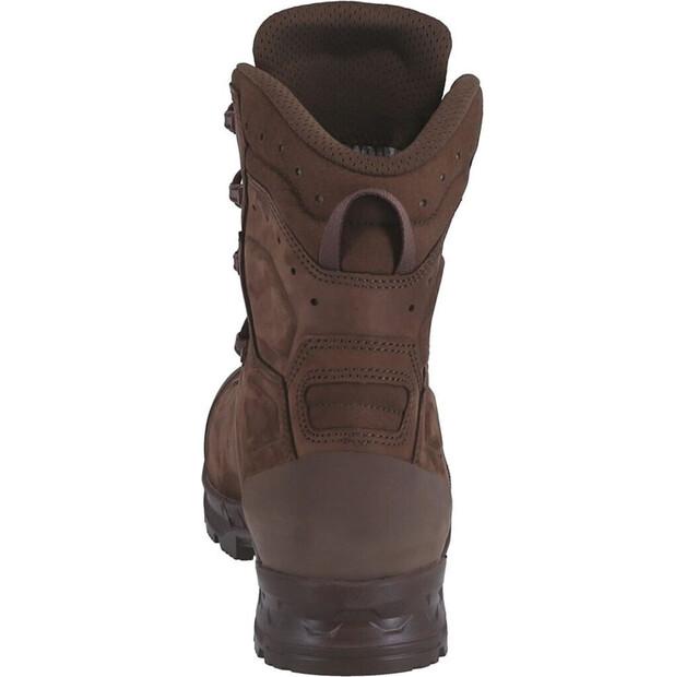 Lowa Breacher N GTX Hi Boots