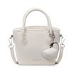 Handbag Women's New Versatile Messenger Bag Shoulder Bag