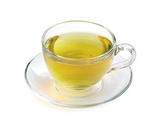 Cuisinart Coffee & Hot Drink Maker, Black, SS-6BKJ