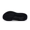Saucony Triumph Lfs Wooly Comfortable Versatile Casual Running Shoes Unisex sneakers Black S28288-3